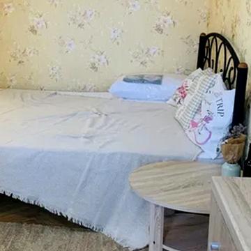 Данила Щербаківського вул. (Щербакова), 40