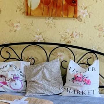 Данила Щербаківського вул. (Щербакова), 40