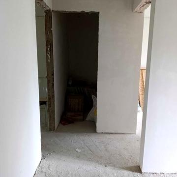 Бучми вул. (Командарма Уборевича), 44в