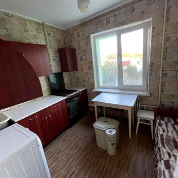 Соломії Крушельницької вул., 32