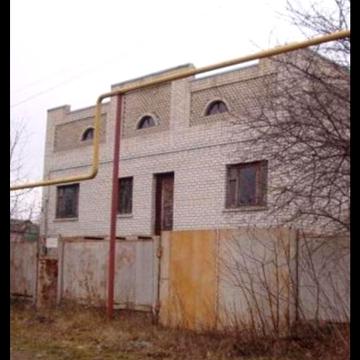 Сковороди вул.