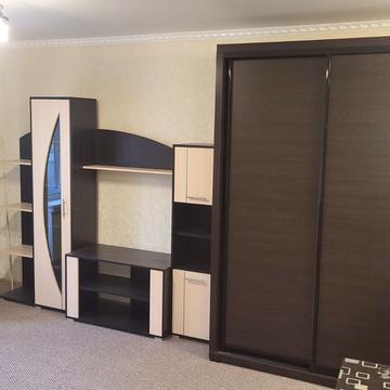 Деміївська вул., 39