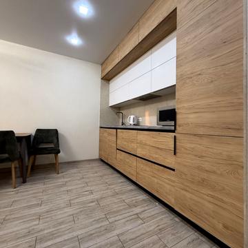 Митрополита Василя Липківського вул. (Урицького), 38