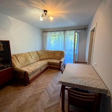 Наукова вул., 66