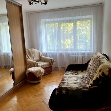 Городоцька вул., 218а