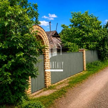 Маківська вул. (Паризької Комуни), 3