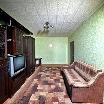 Індустріальний мікрорайон вул., 72