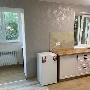 Сегедська вул., 17а