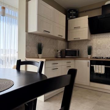Малоголосківська вул., 32в