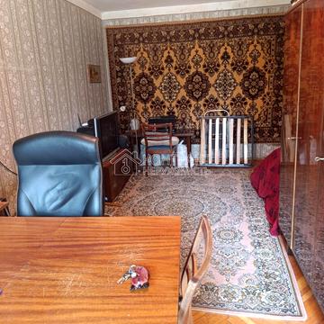 Тракторобудівників просп., 140б