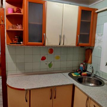 Соборності вул. (Жовтнева), 73/1