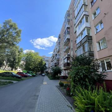 Київська вул., 12