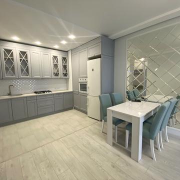 Пасічна вул., 49б