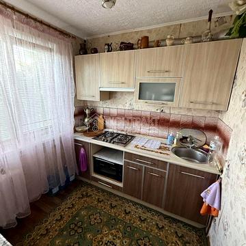 Каденюка вул. (Танкопія), 13/2