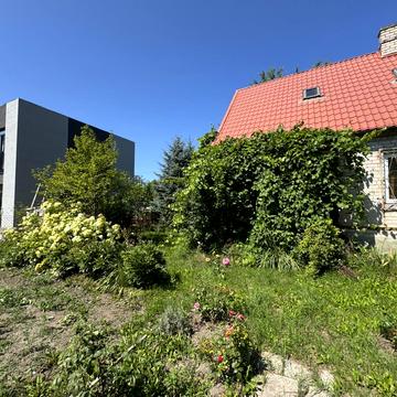 Оброшине, Львівський, Львівська область 39500.0 USD
