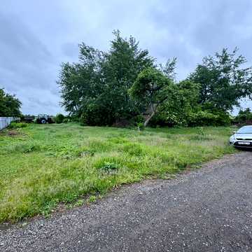 Ксаверівка, Білоцерківський, Київська область 38000.0 USD