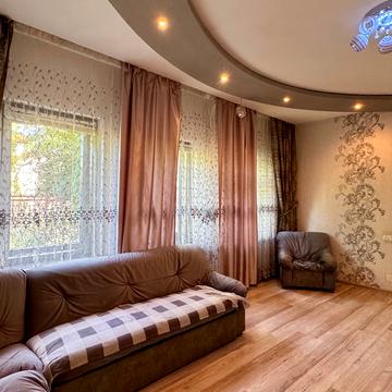 Роменська, 6