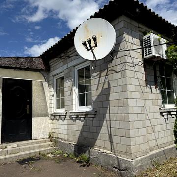 Бежівка вул. (Дзержинського), 75/1