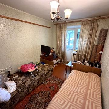 Української Повстанської Армії вул. (Ватутіна), 29