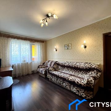 Академіка Глушкова просп., 59
