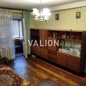 Данила Щербаківського вул. (Щербакова), 53