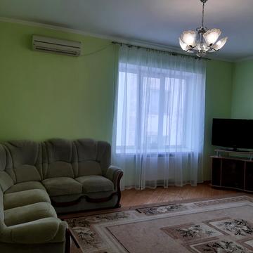 Канатна вул., 130а