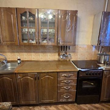 2 Слобідська вул., 73