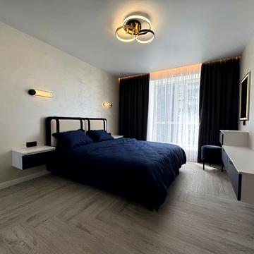 Текстильна вул., 24-Е