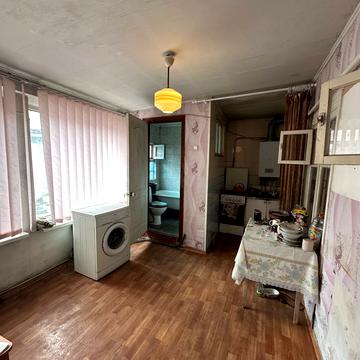 Чорноморського Козацтва вул., 43