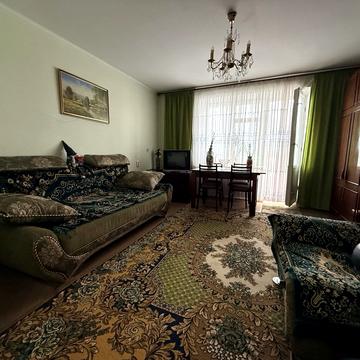 Проскурівська вул., 16