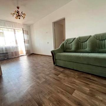 Велика Діївська вул. (Братів Трофімових), 32