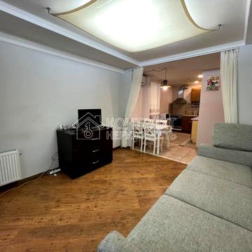 Перемоги просп., 46а