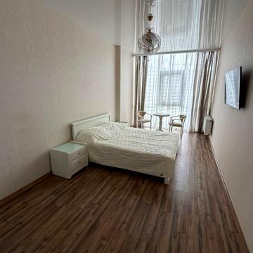 Архітекторська вул., 24