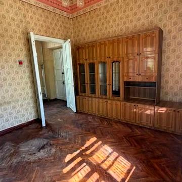 Дмитра Яворницького просп. (Карла Маркса), 99