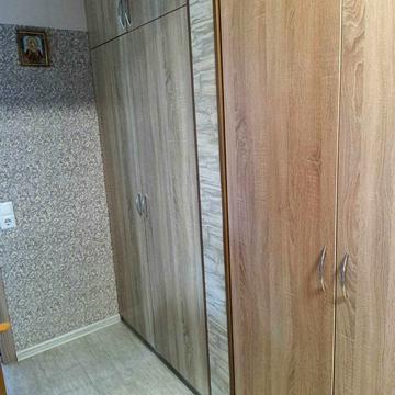 Марії Башкірцевої вул., 31