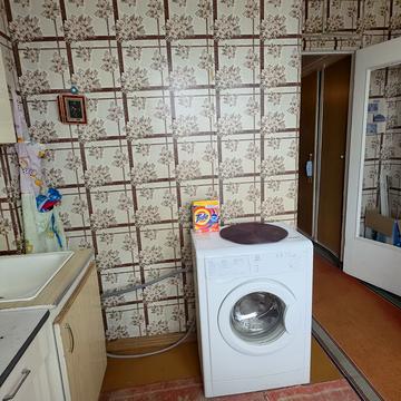 Деревянка вул., 48
