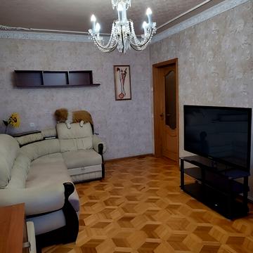 Старошишківська вул., 10
