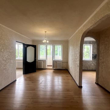 Соборності вул. (Косіора), 41