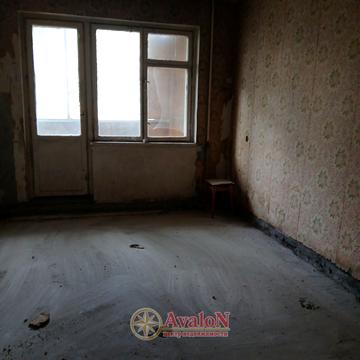 Віталія Блажка вул., 6