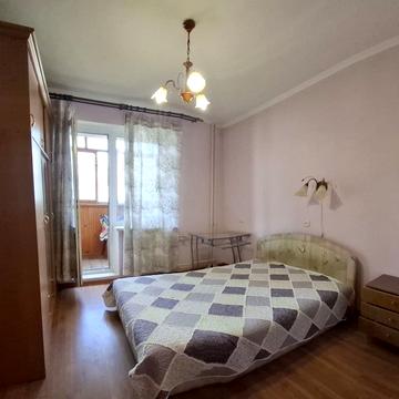 Вишняківська вул., 17