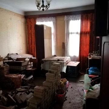 Зварицька вул.