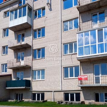 Шевченка вул., 3-А
