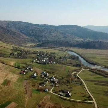 Церква Св. Миколая, Трускавець, Дрогобицький, Львівська область 30000.0 USD