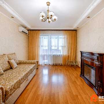 Ореста Васкула вул. (Феодори Пушиної), 49