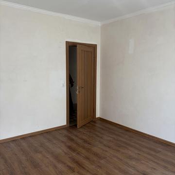 Данилишиних вул., 59а