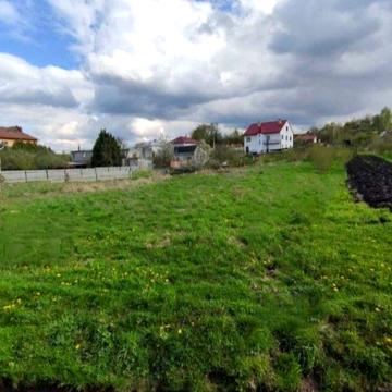Міська рада, Винники, Львівський, Львівська область 21000.0 USD
