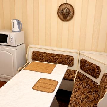 Петра Григоренка просп., 27