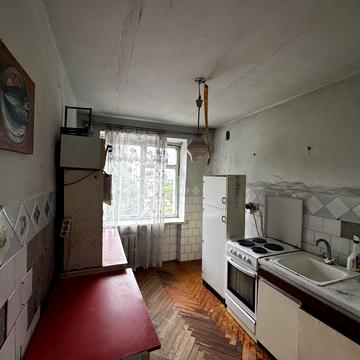 Петра Панча вул., 5