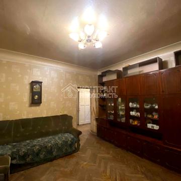 Григорівське шосе (Комсомольське), 67