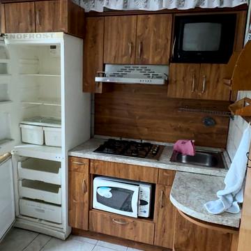 Солом'янська вул., 19